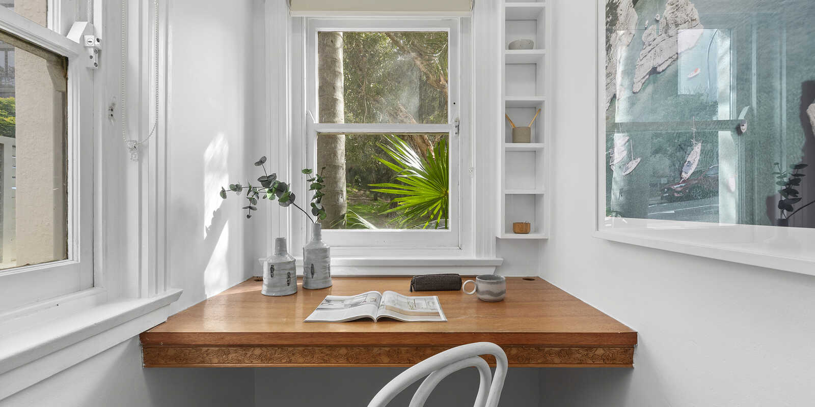 3/19 Wellington Street Bondi 3/19 Wellington Street Bondi