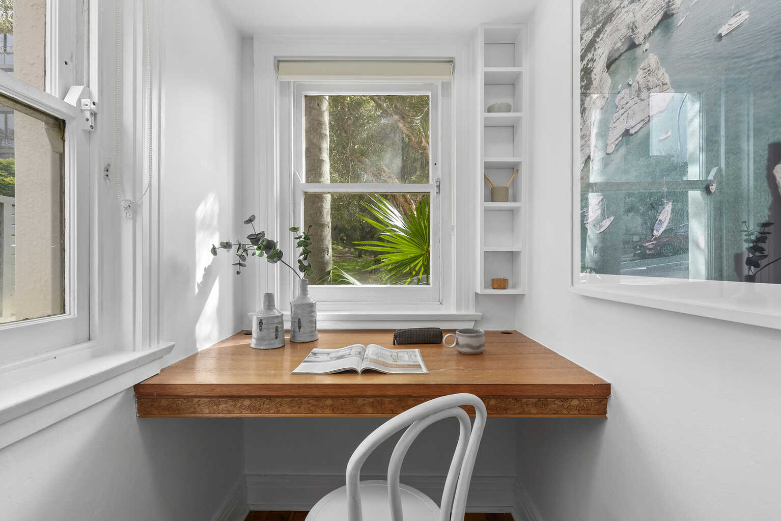 3/19 Wellington Street Bondi 3/19 Wellington Street Bondi