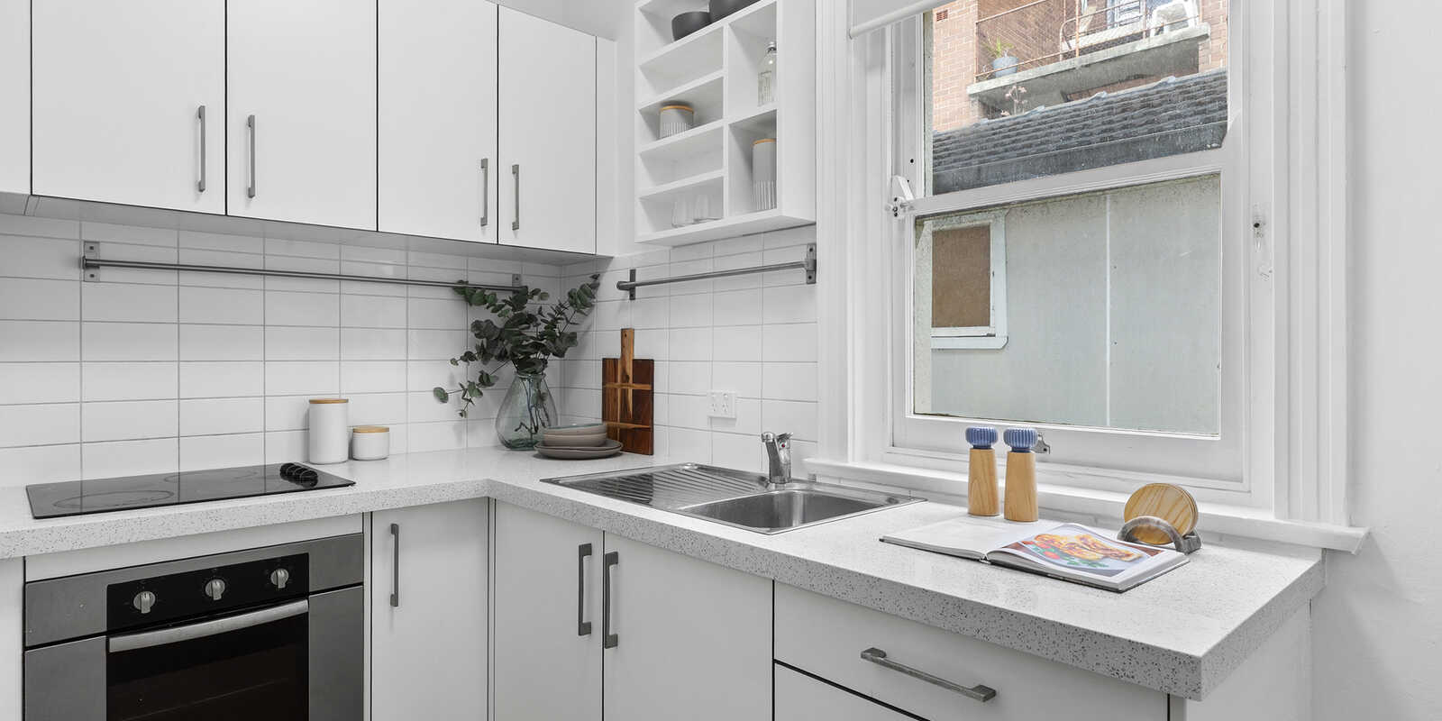 3/19 Wellington Street Bondi 3/19 Wellington Street Bondi