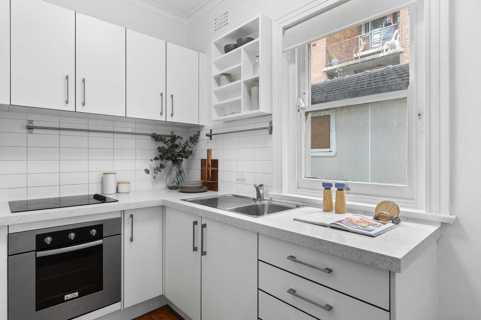 3/19 Wellington Street Bondi 3/19 Wellington Street Bondi