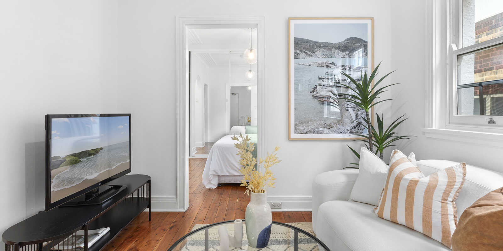 3/19 Wellington Street Bondi 3/19 Wellington Street Bondi