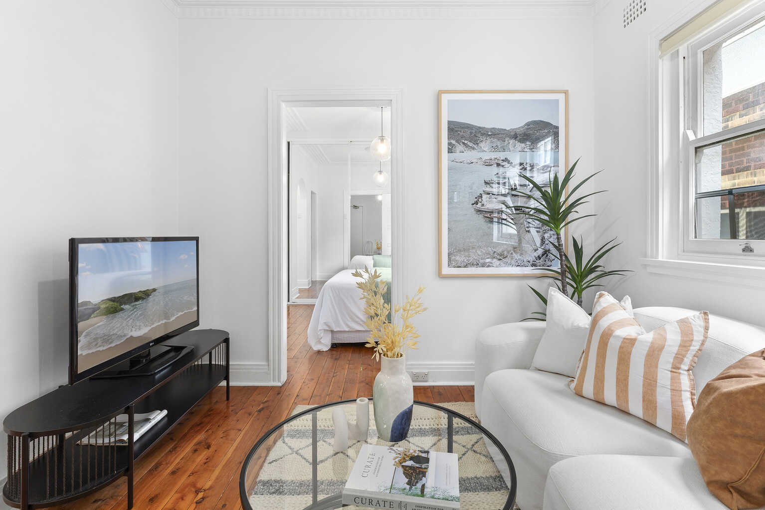 3/19 Wellington Street Bondi 3/19 Wellington Street Bondi