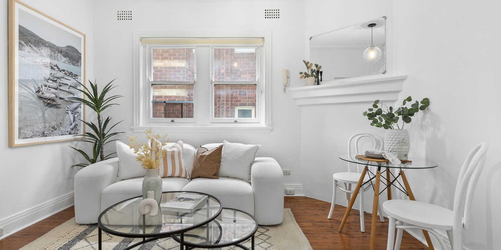 3/19 Wellington Street Bondi 3/19 Wellington Street Bondi