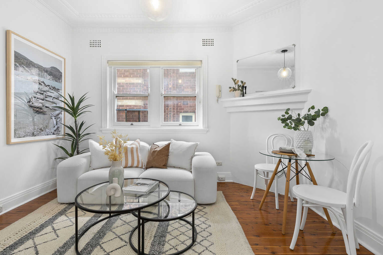 3/19 Wellington Street Bondi 3/19 Wellington Street Bondi