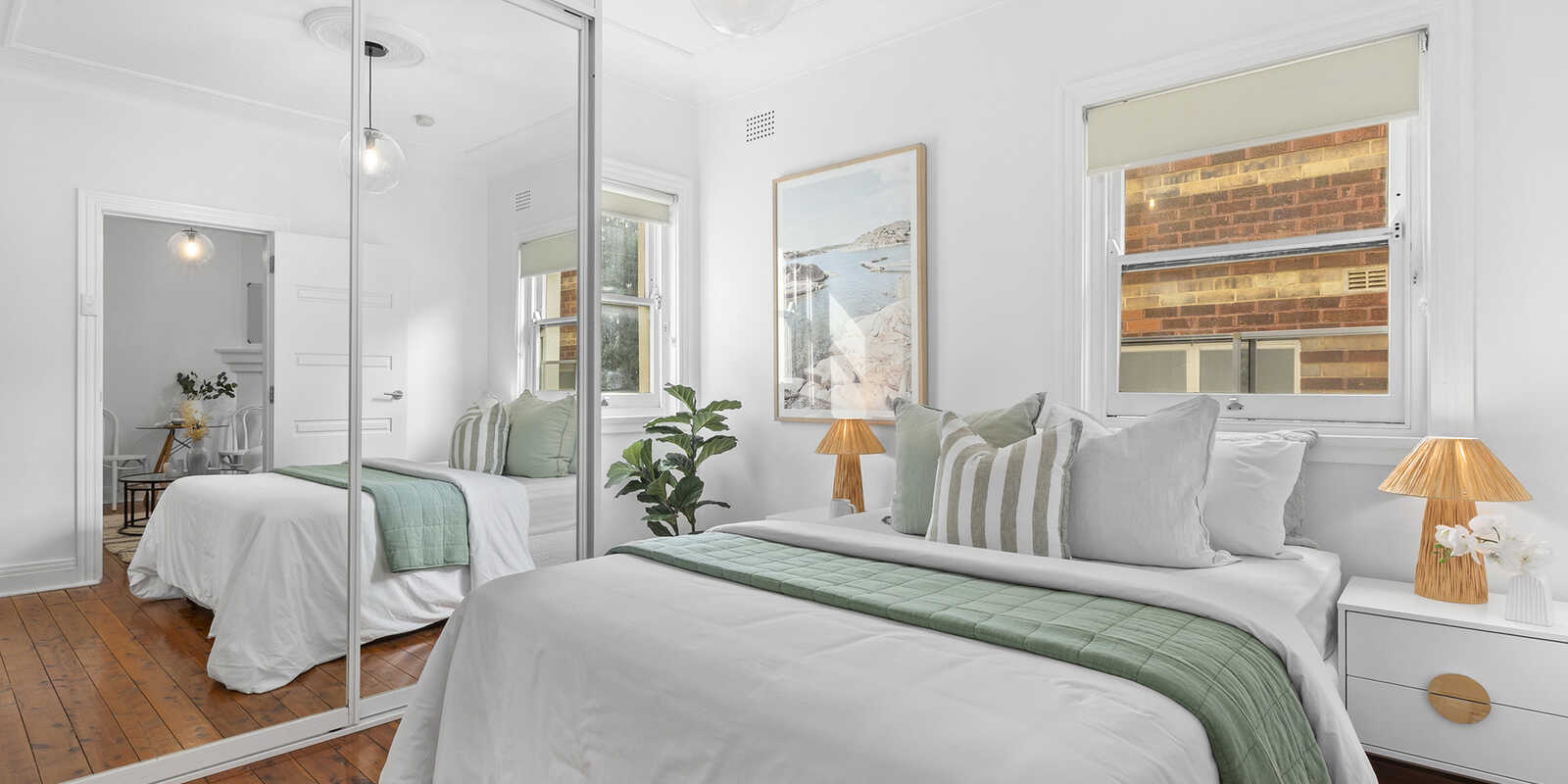 3/19 Wellington Street Bondi 3/19 Wellington Street Bondi