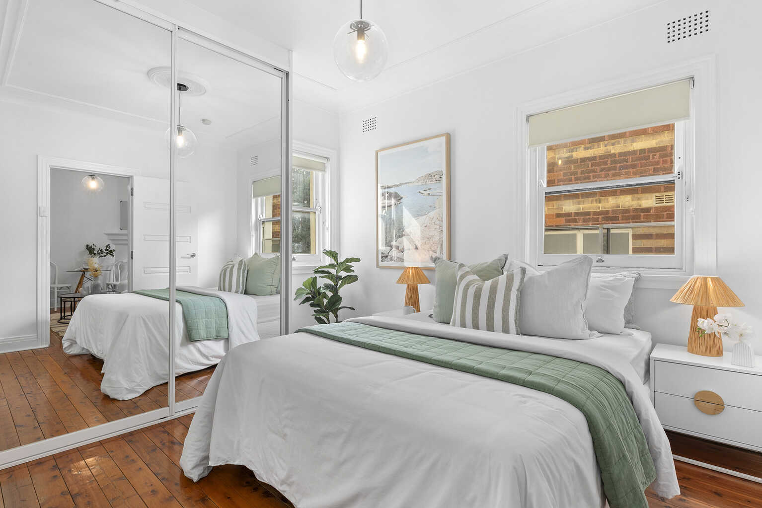 3/19 Wellington Street Bondi 3/19 Wellington Street Bondi