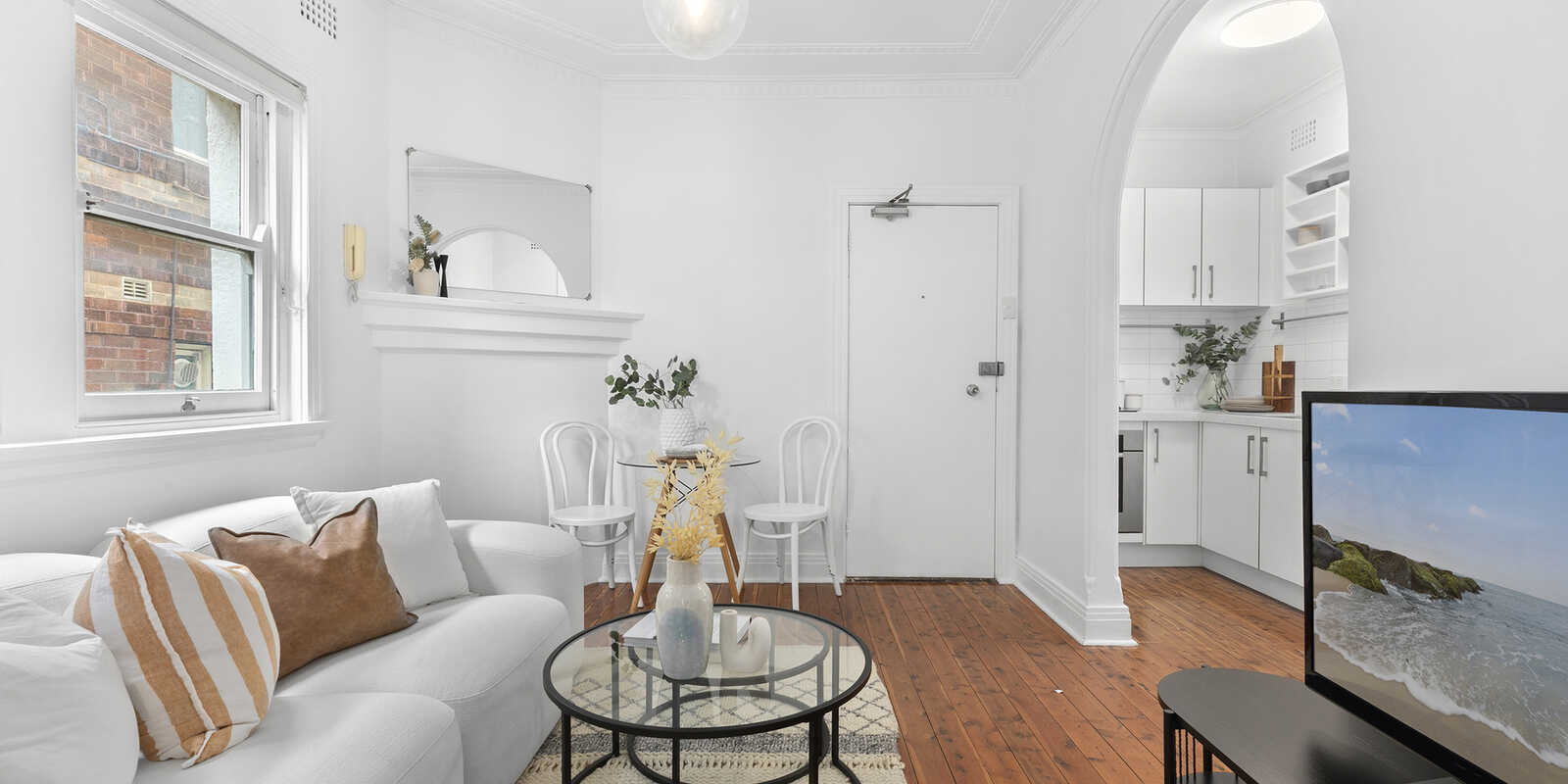 3/19 Wellington Street Bondi 3/19 Wellington Street Bondi