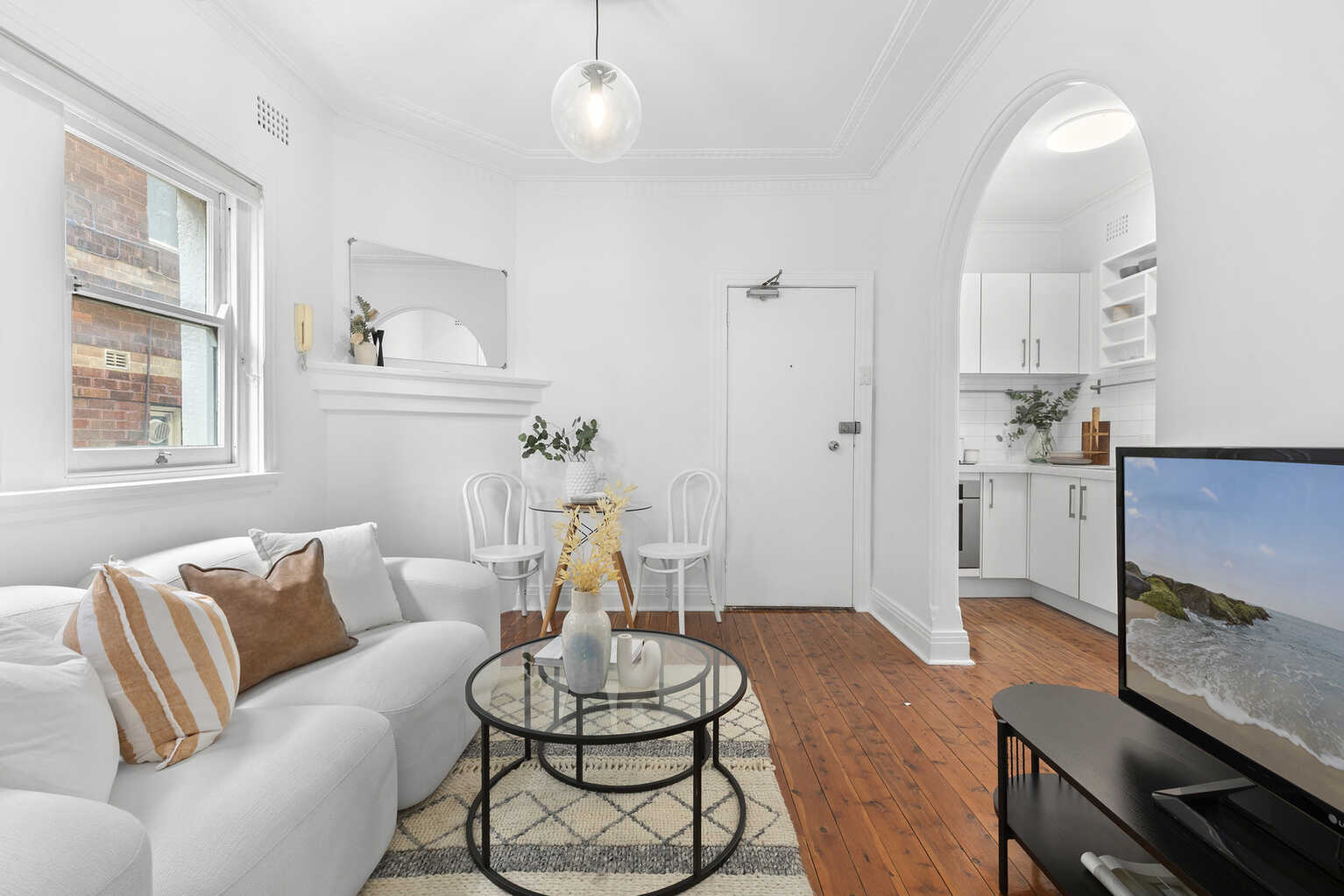 3/19 Wellington Street Bondi 3/19 Wellington Street Bondi