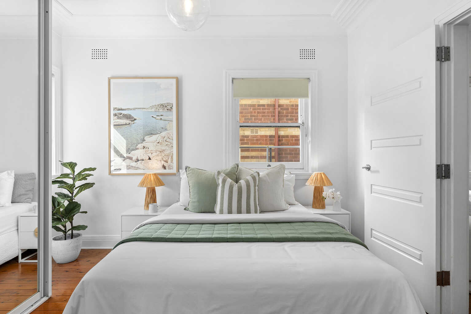 3/19 Wellington Street Bondi 3/19 Wellington Street Bondi