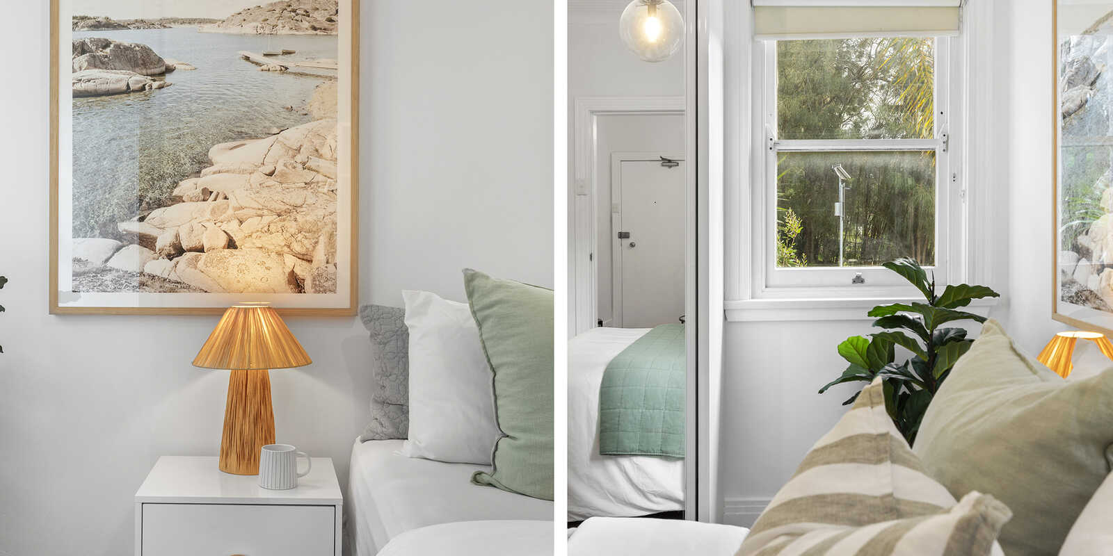 3/19 Wellington Street Bondi 3/19 Wellington Street Bondi