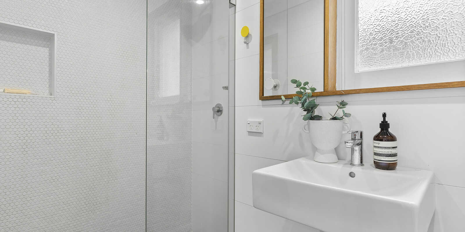3/19 Wellington Street Bondi 3/19 Wellington Street Bondi