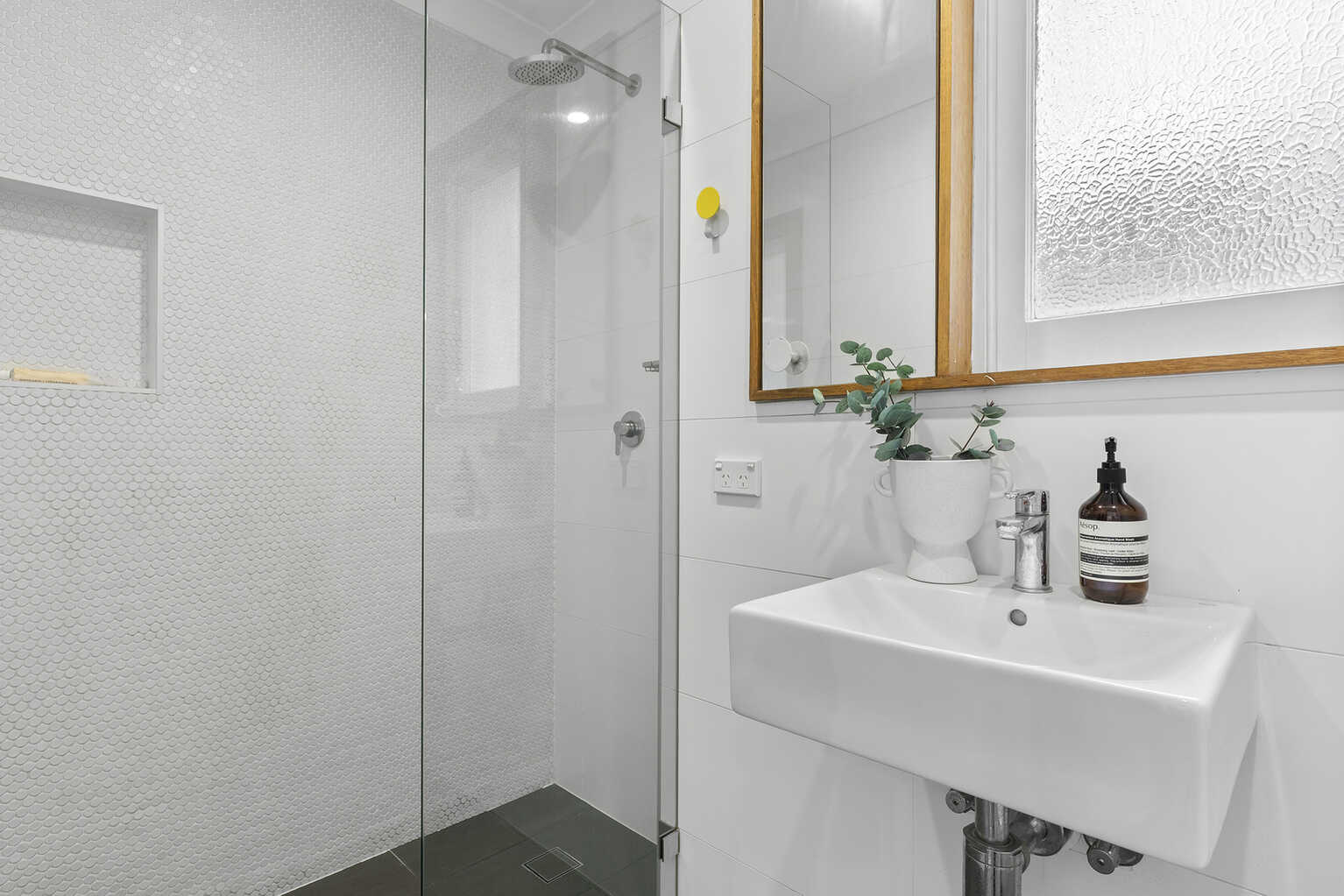 3/19 Wellington Street Bondi 3/19 Wellington Street Bondi