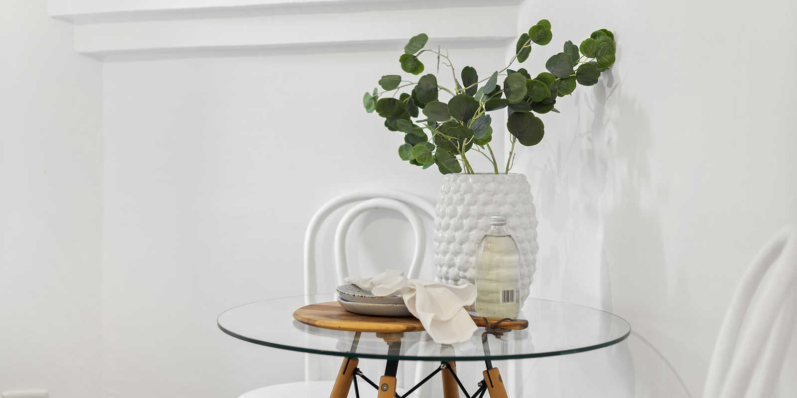 3/19 Wellington Street Bondi 3/19 Wellington Street Bondi