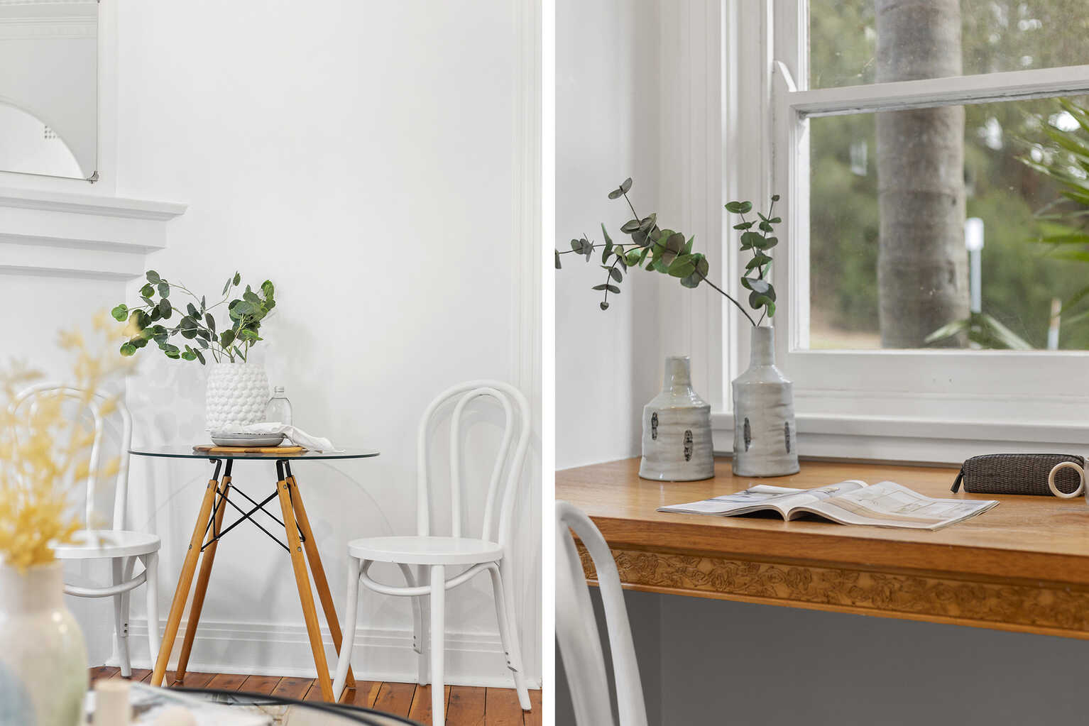 3/19 Wellington Street Bondi 3/19 Wellington Street Bondi