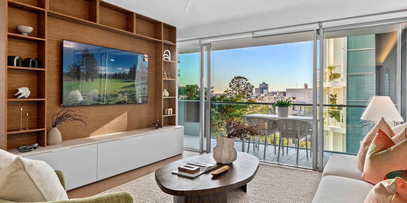 42/6 Greenknowe Avenue Elizabeth Bay 42/6 Greenknowe Avenue Elizabeth Bay