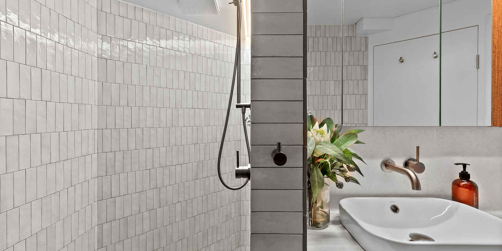 42/6 Greenknowe Avenue Elizabeth Bay 42/6 Greenknowe Avenue Elizabeth Bay