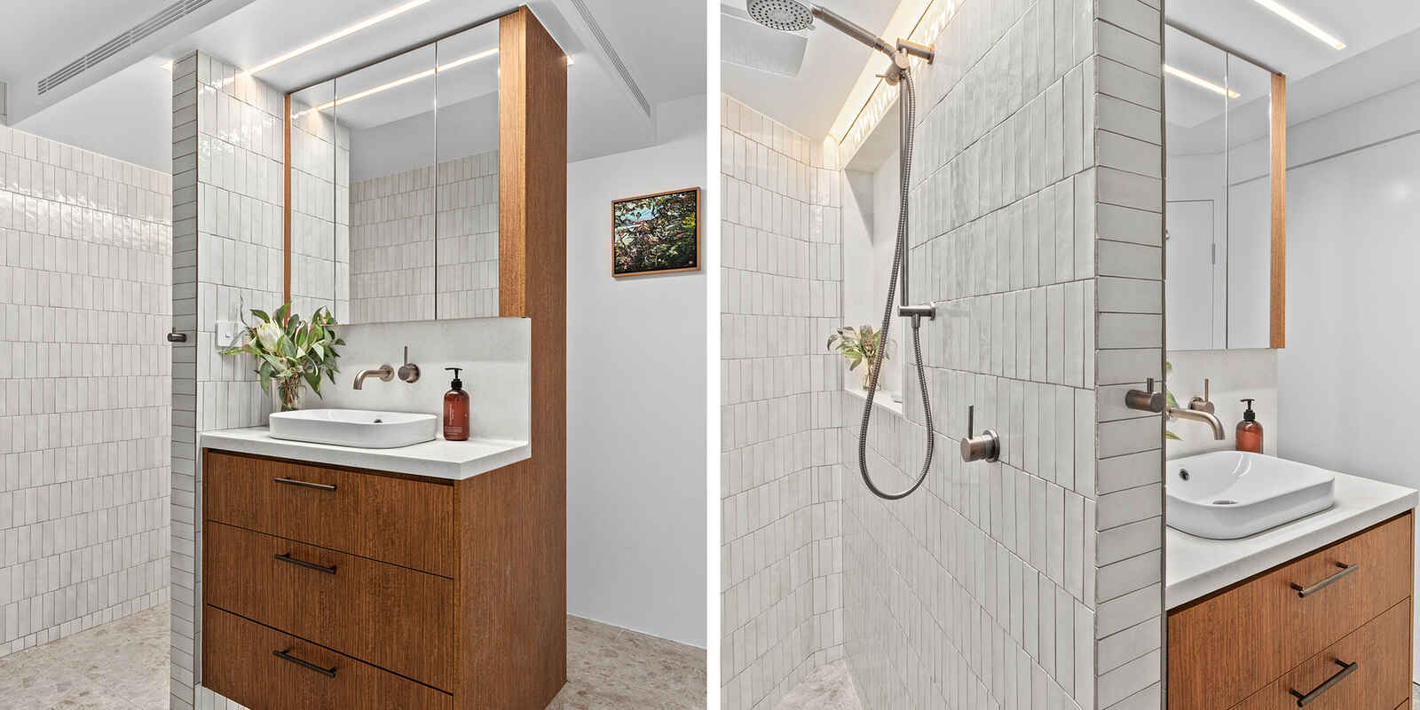 42/6 Greenknowe Avenue Elizabeth Bay 42/6 Greenknowe Avenue Elizabeth Bay