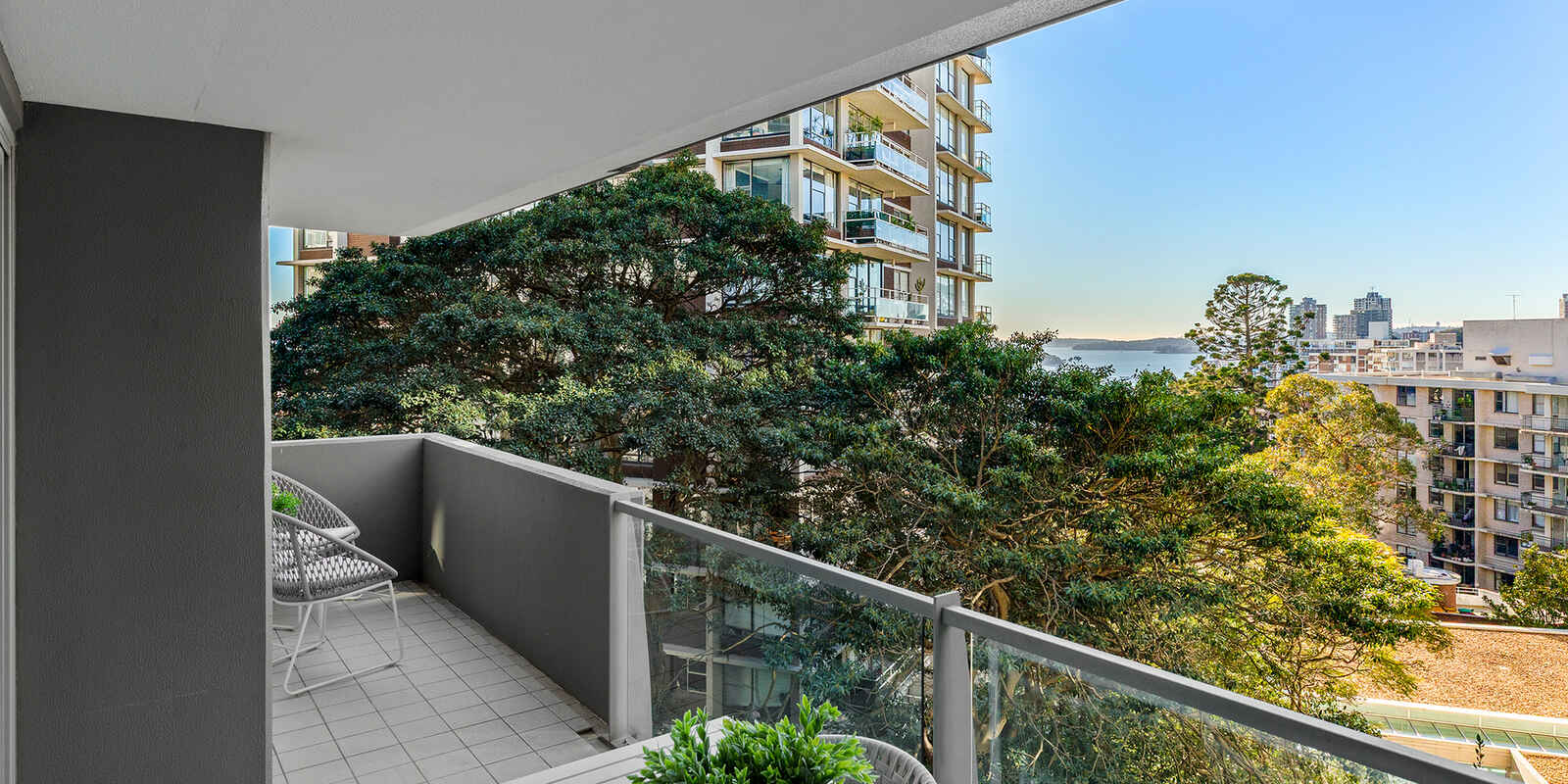 42/6 Greenknowe Avenue Elizabeth Bay 42/6 Greenknowe Avenue Elizabeth Bay