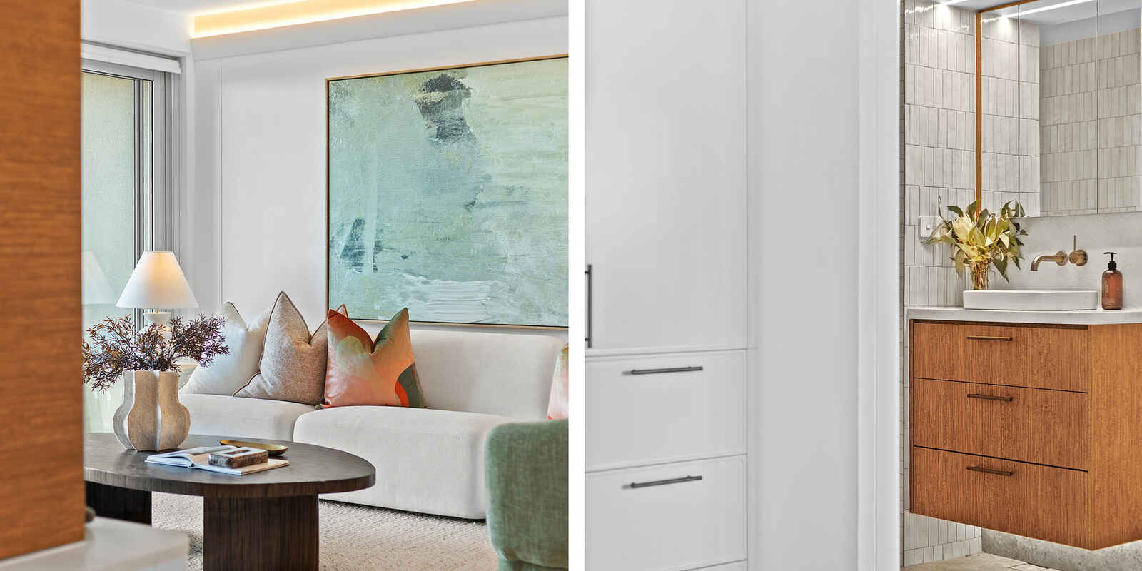 42/6 Greenknowe Avenue Elizabeth Bay 42/6 Greenknowe Avenue Elizabeth Bay