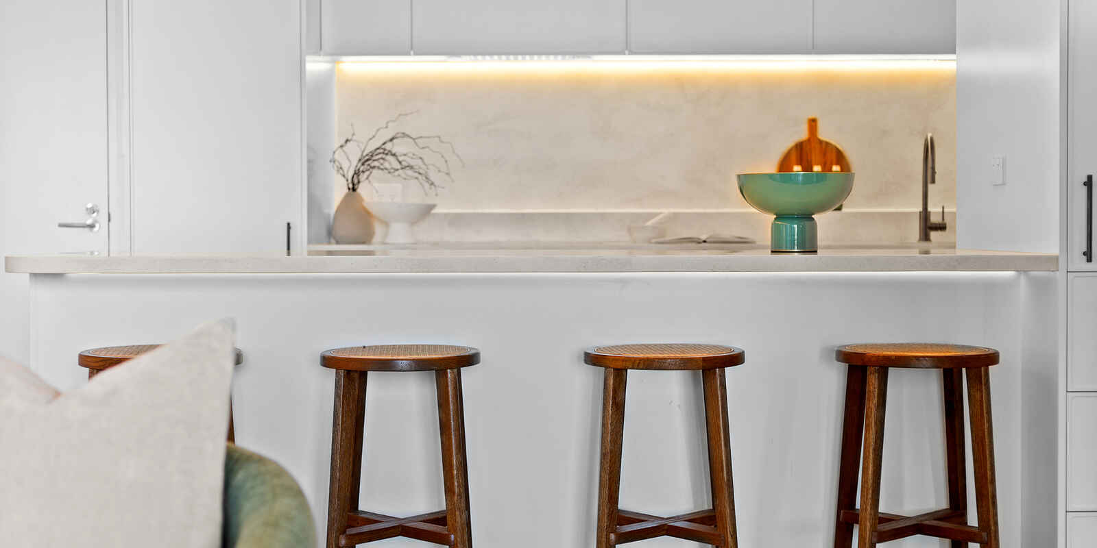 42/6 Greenknowe Avenue Elizabeth Bay 42/6 Greenknowe Avenue Elizabeth Bay