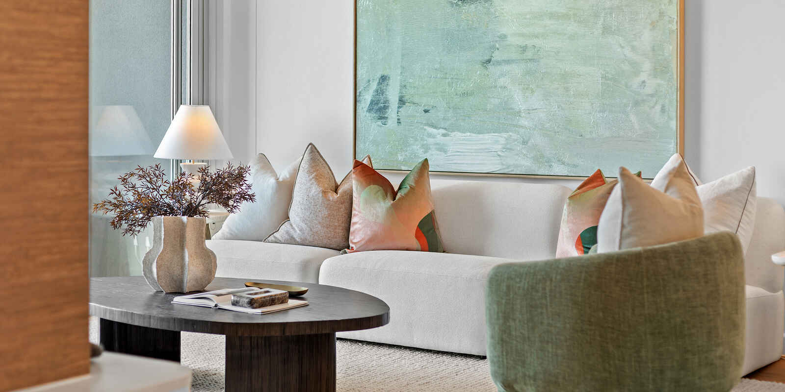 42/6 Greenknowe Avenue Elizabeth Bay 42/6 Greenknowe Avenue Elizabeth Bay