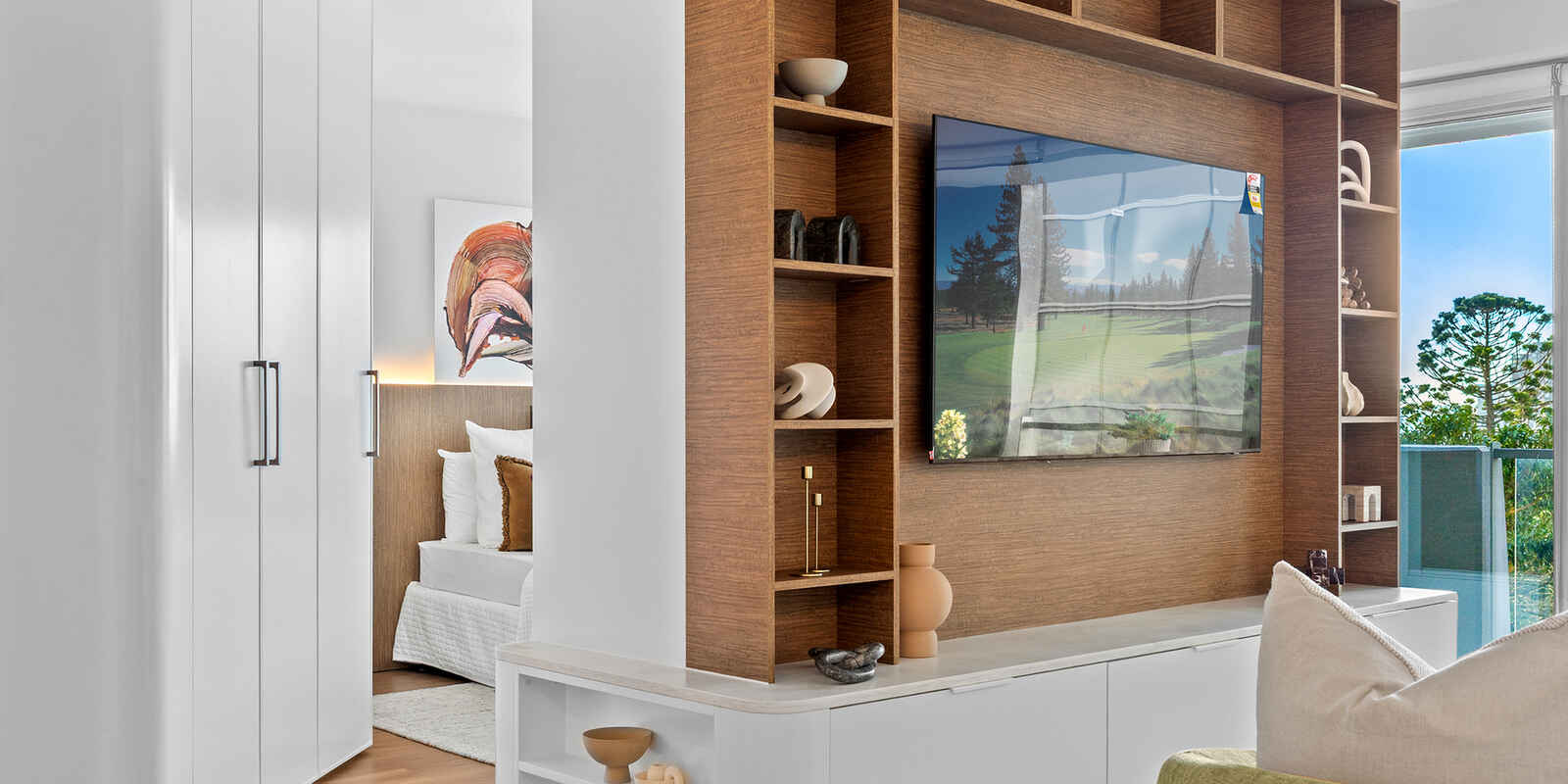 42/6 Greenknowe Avenue Elizabeth Bay 42/6 Greenknowe Avenue Elizabeth Bay