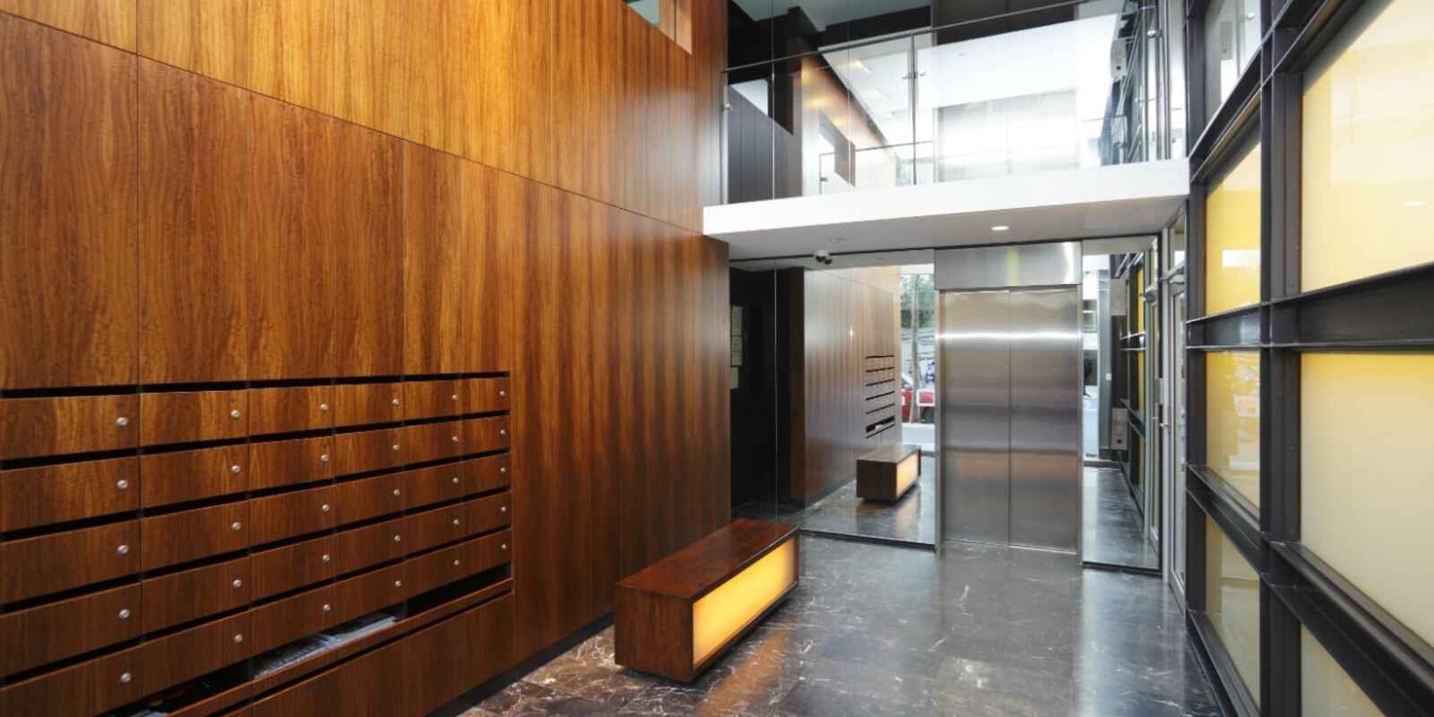 42/6 Greenknowe Avenue Elizabeth Bay 42/6 Greenknowe Avenue Elizabeth Bay