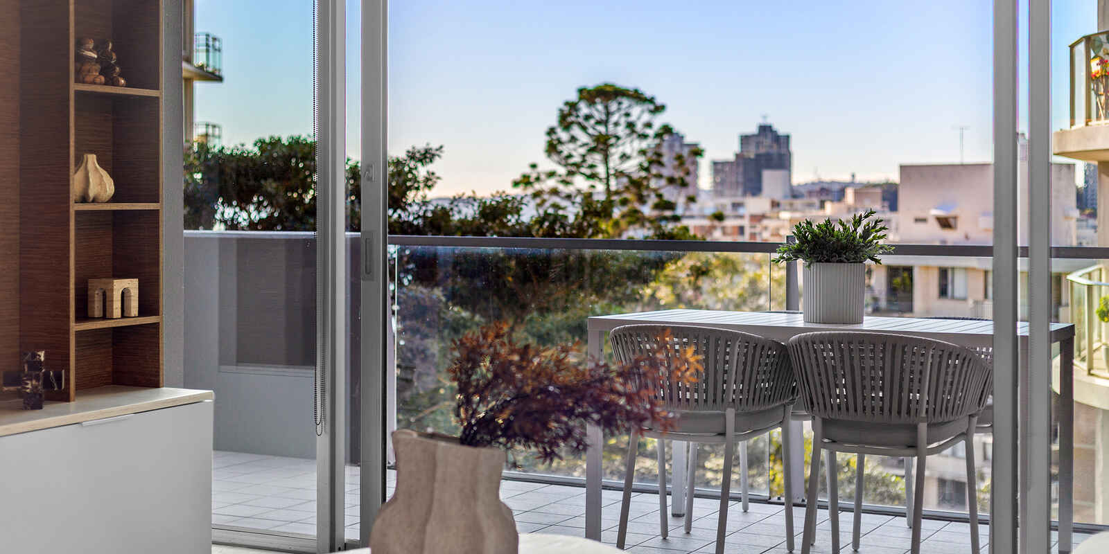 42/6 Greenknowe Avenue Elizabeth Bay 42/6 Greenknowe Avenue Elizabeth Bay