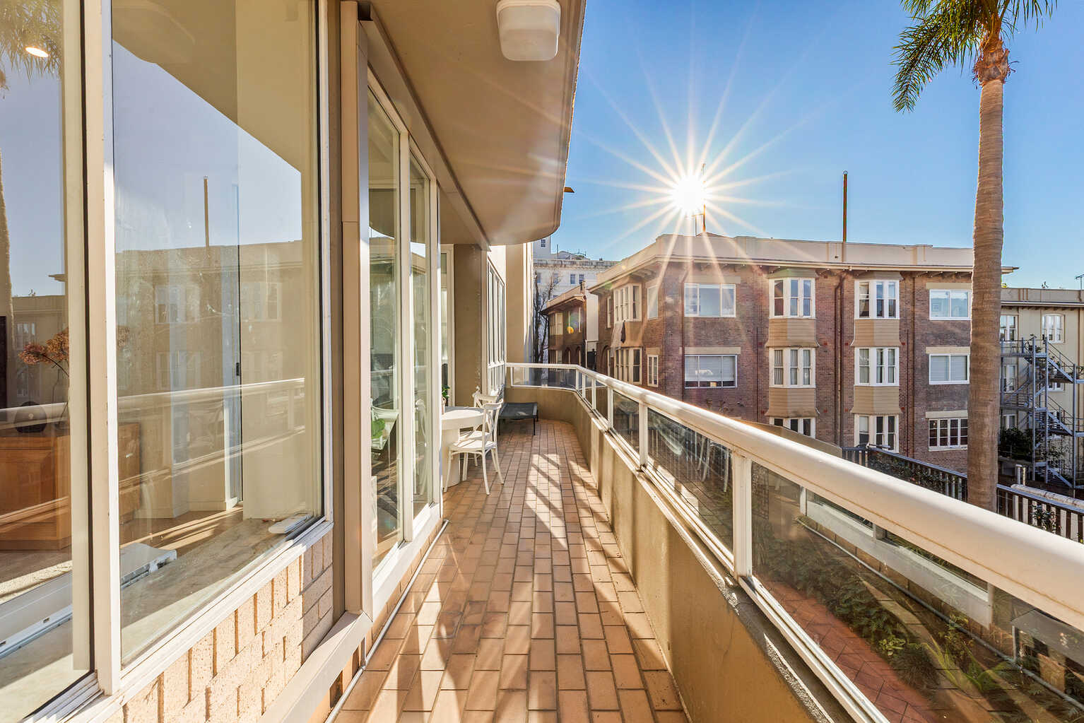 2/39 Elizabeth Bay Road Elizabeth Bay