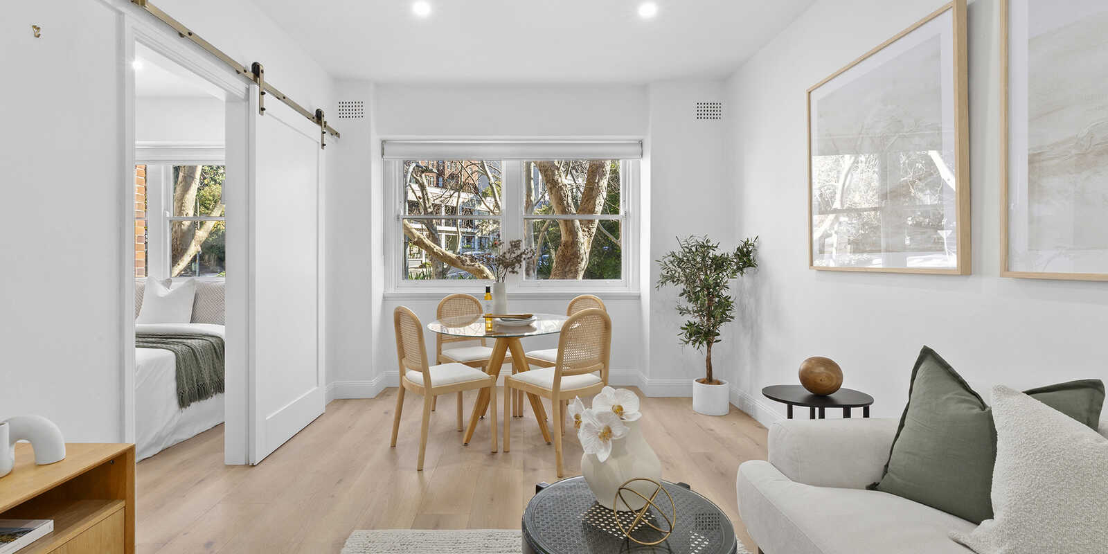 12/24 Onslow Avenue Elizabeth Bay
