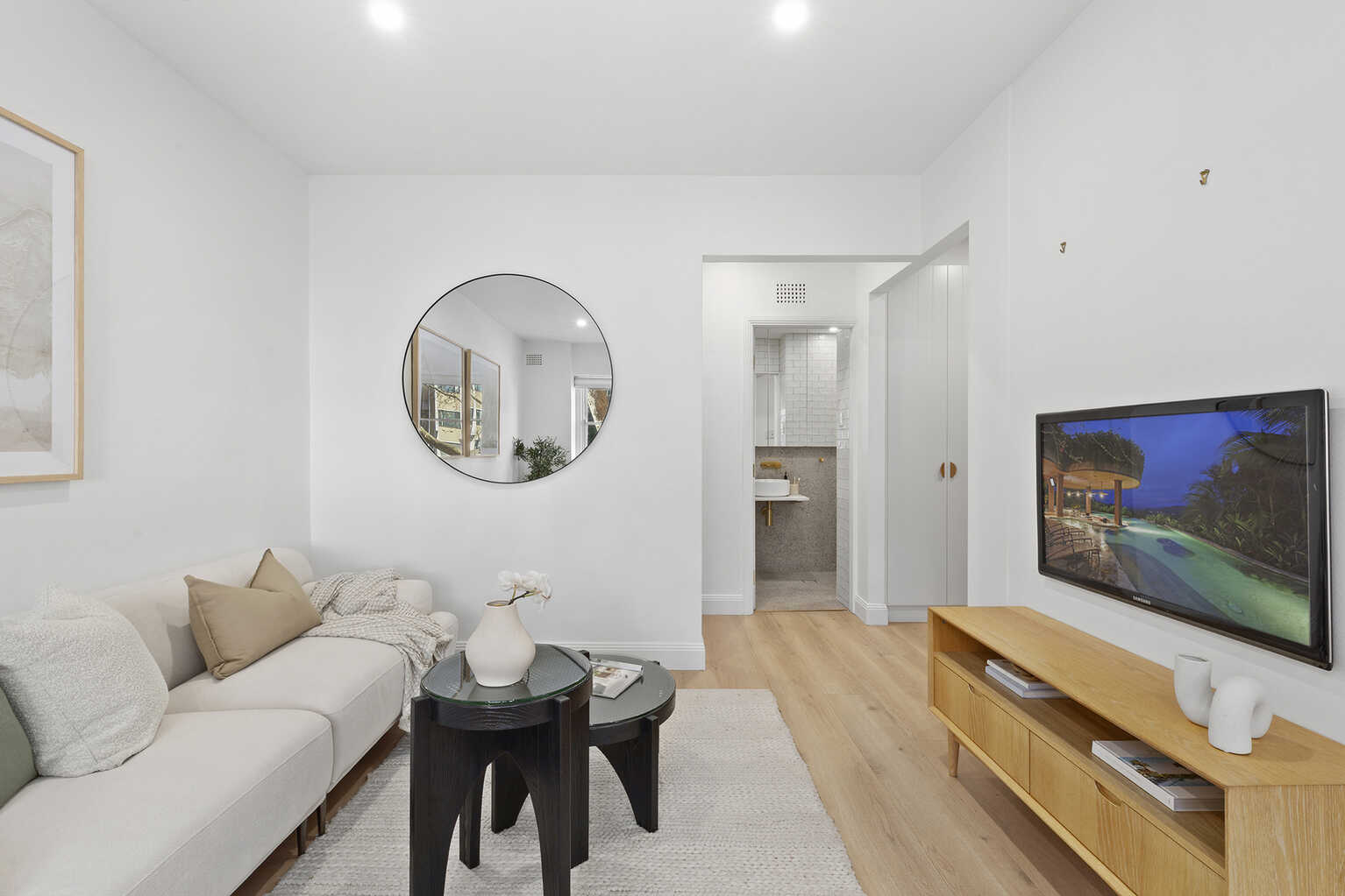 12/24 Onslow Avenue Elizabeth Bay