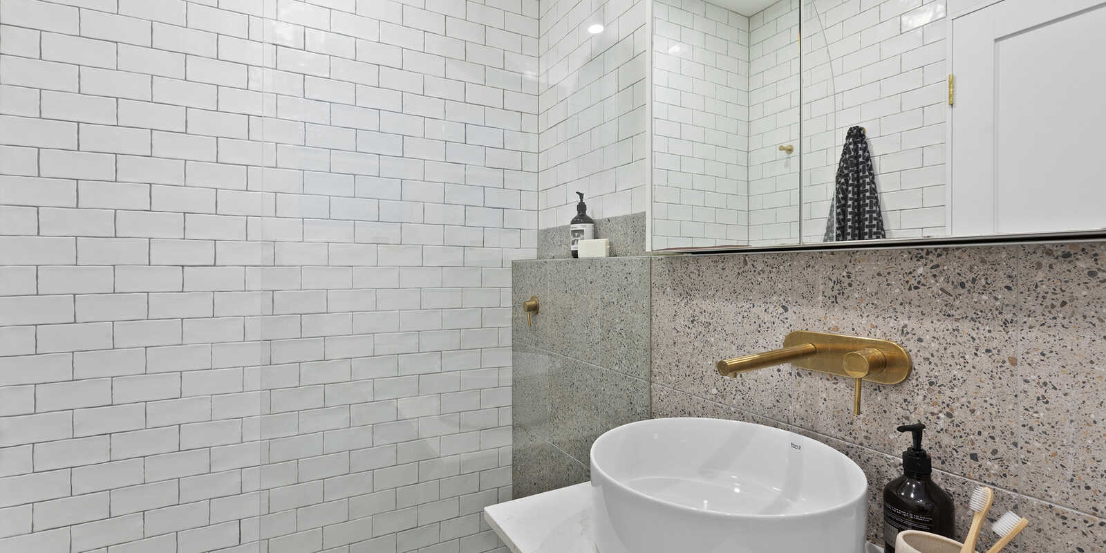 12/24 Onslow Avenue Elizabeth Bay