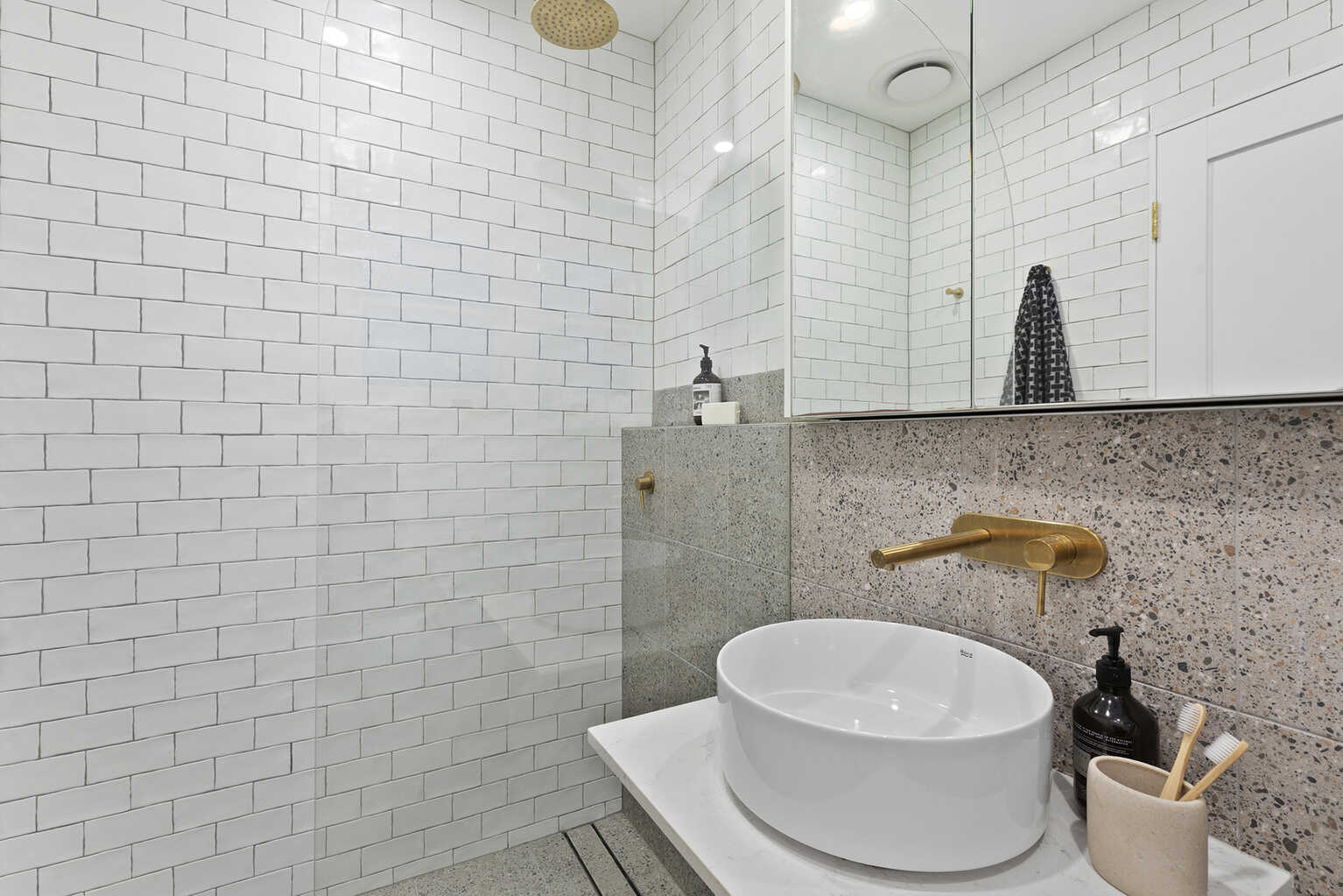 12/24 Onslow Avenue Elizabeth Bay