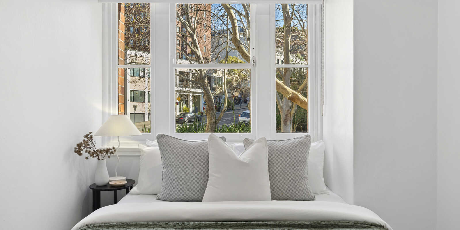 12/24 Onslow Avenue Elizabeth Bay