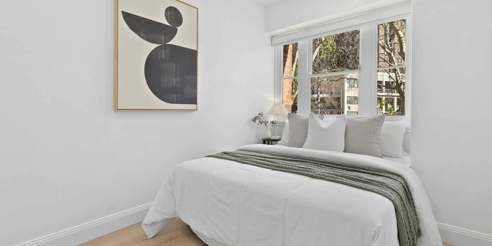 12/24 Onslow Avenue Elizabeth Bay