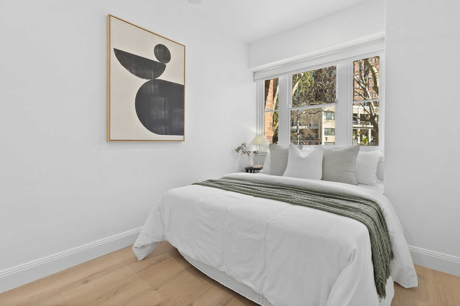 12/24 Onslow Avenue Elizabeth Bay