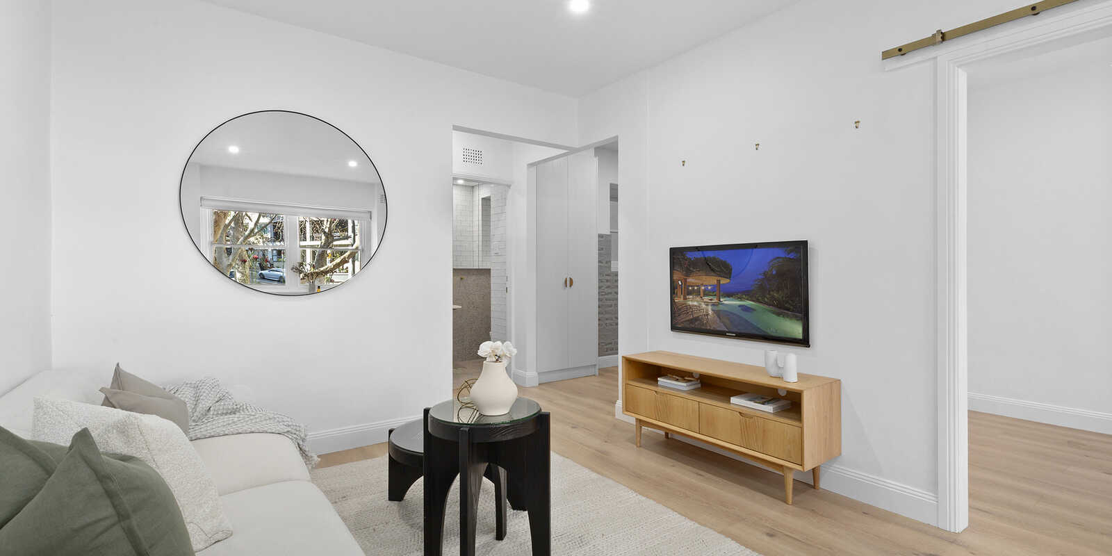 12/24 Onslow Avenue Elizabeth Bay