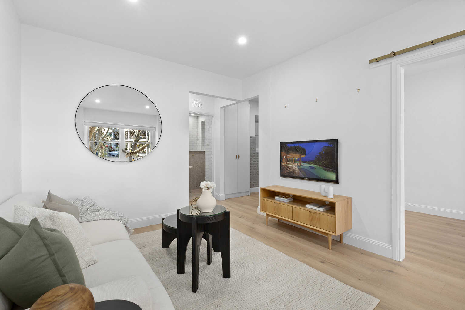 12/24 Onslow Avenue Elizabeth Bay