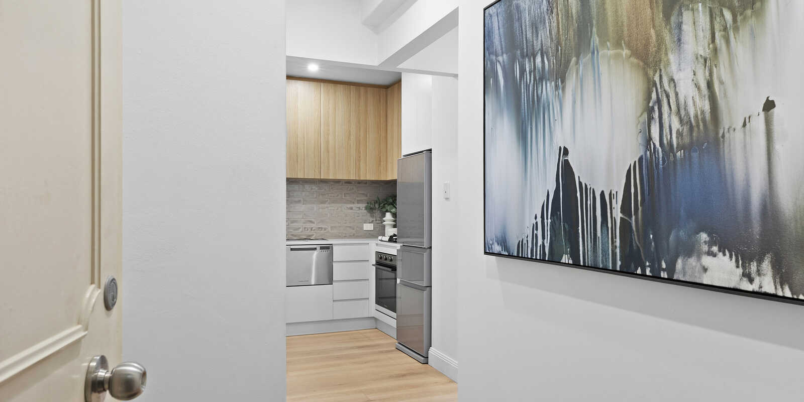 12/24 Onslow Avenue Elizabeth Bay