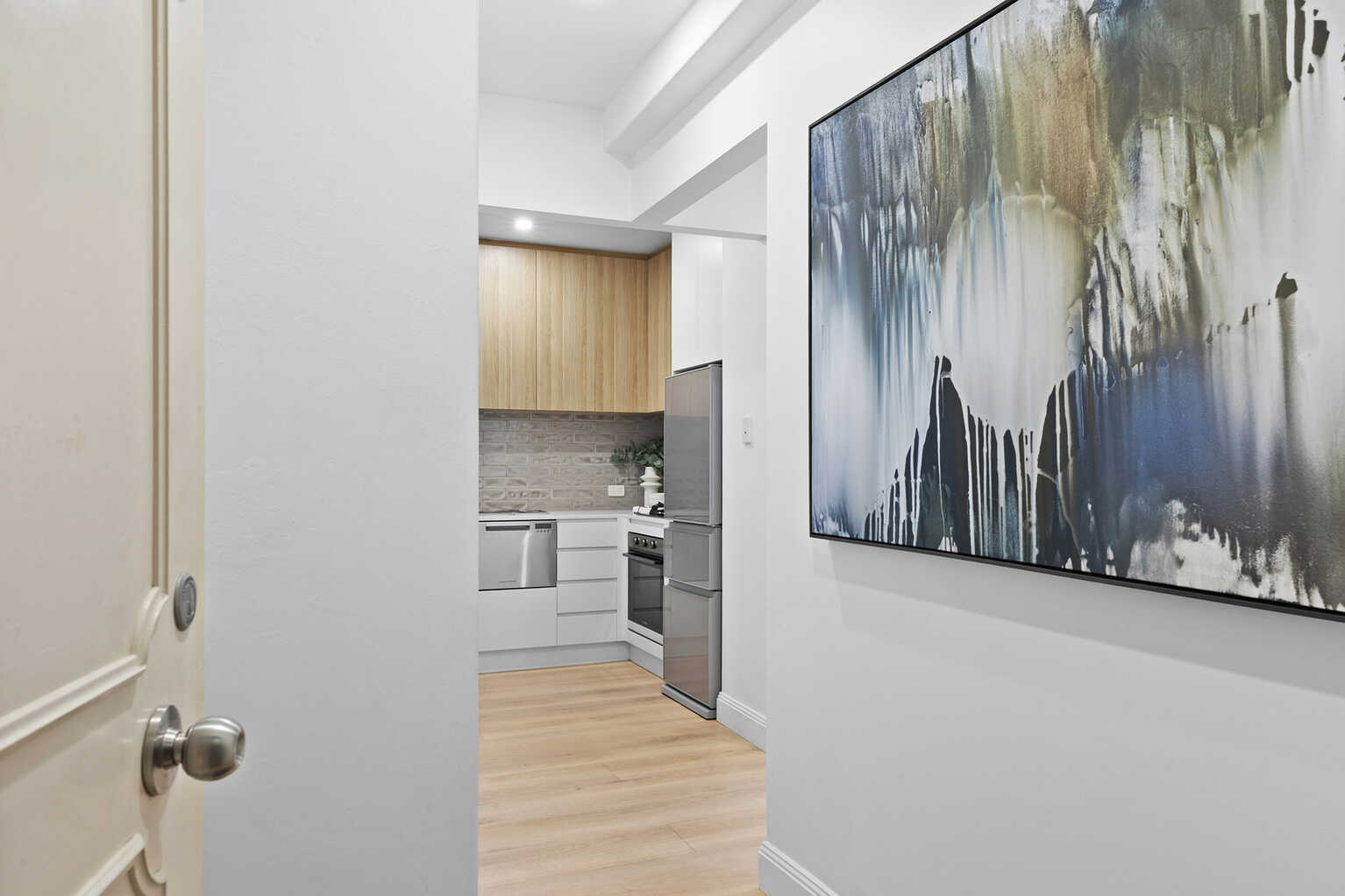 12/24 Onslow Avenue Elizabeth Bay