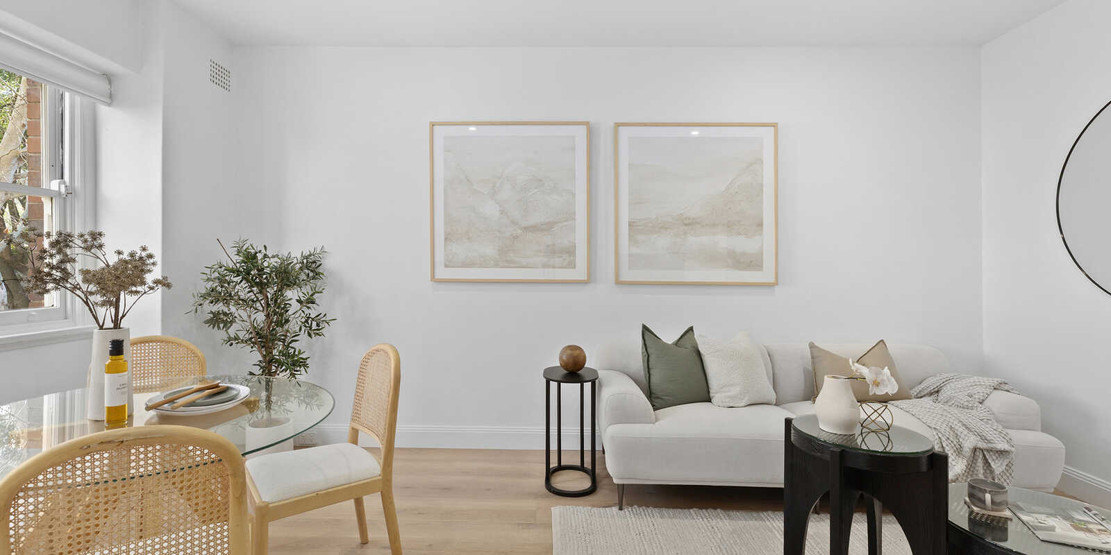 12/24 Onslow Avenue Elizabeth Bay
