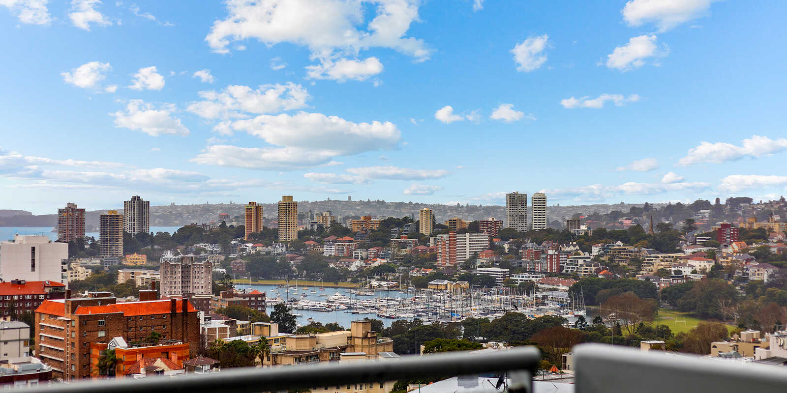 21C/82-94 Darlinghurst Road Potts Point 21C/82-94 Darlinghurst Road Potts Point