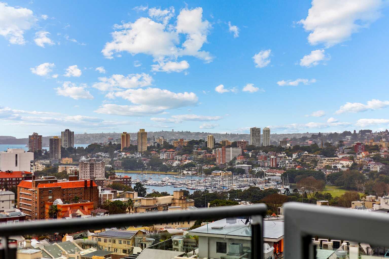 21C/82-94 Darlinghurst Road Potts Point 21C/82-94 Darlinghurst Road Potts Point