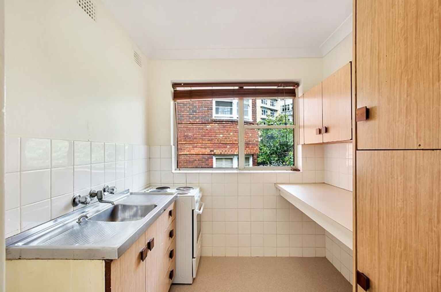 13/4A Ithaca Road Elizabeth Bay 13/4A Ithaca Road Elizabeth Bay