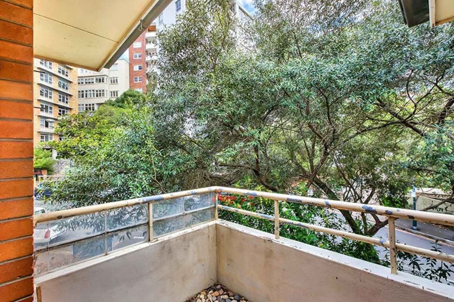 13/4A Ithaca Road Elizabeth Bay 13/4A Ithaca Road Elizabeth Bay