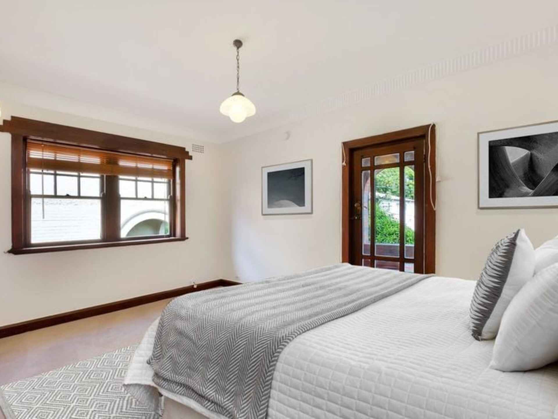 4/22 Dover Road Rose Bay