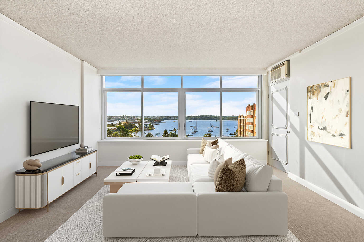 24/19 Ithaca Road Elizabeth Bay