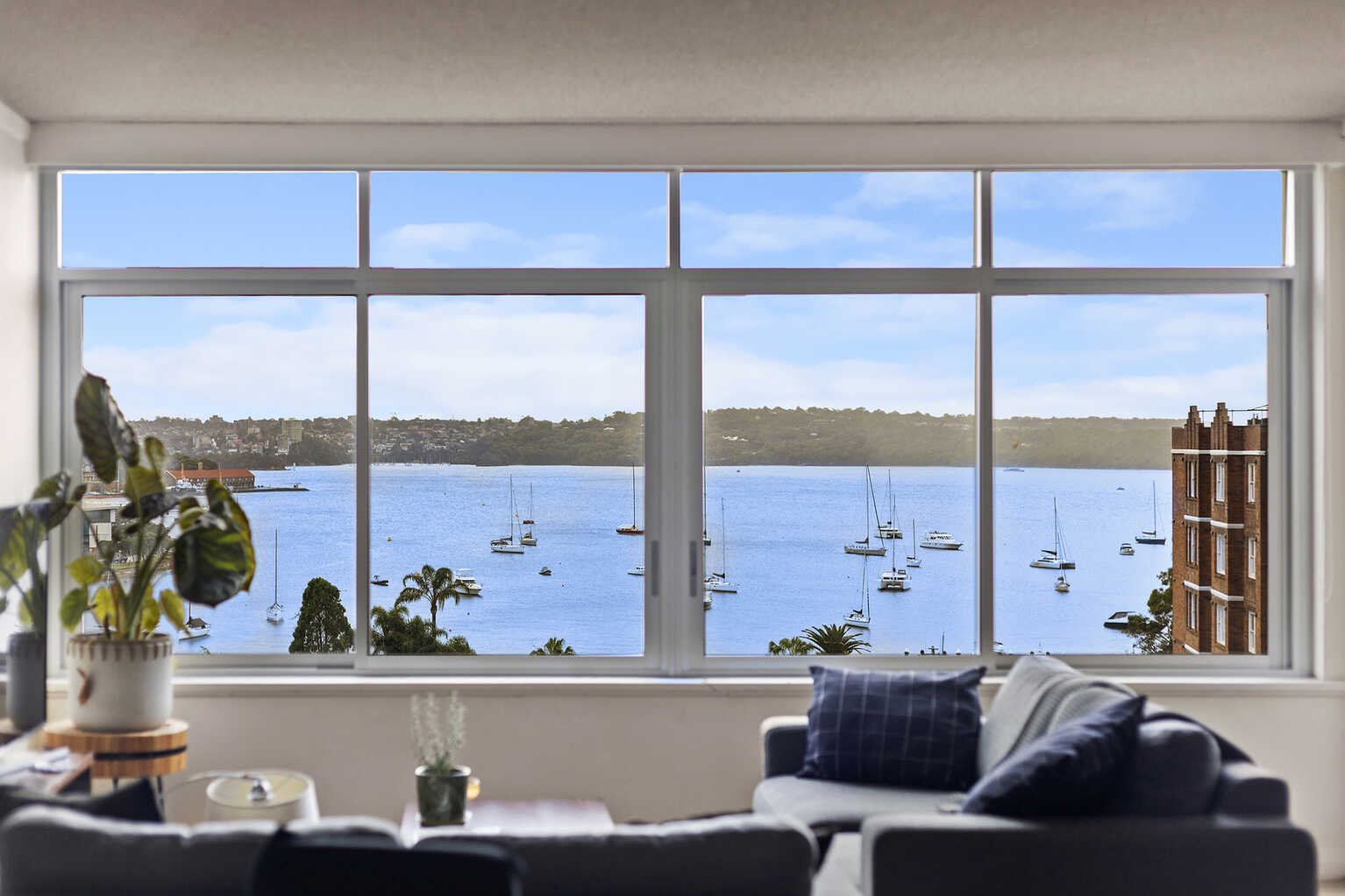24/19 Ithaca Road Elizabeth Bay