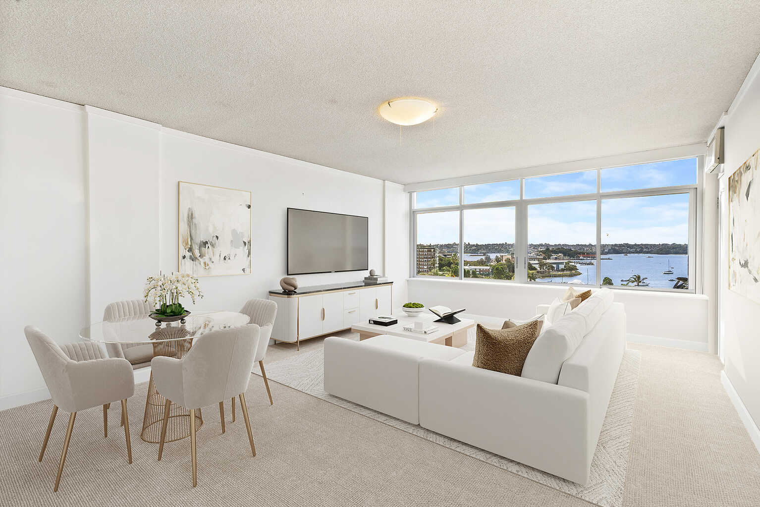 24/19 Ithaca Road Elizabeth Bay