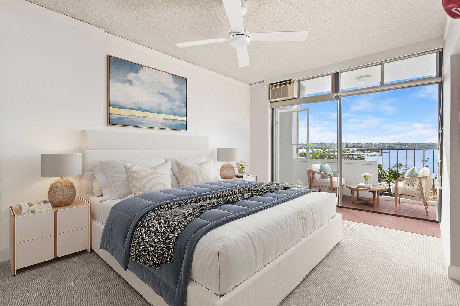 24/19 Ithaca Road Elizabeth Bay